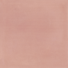 TILE L PINK CLAY