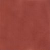 TILE L RED OXYDE