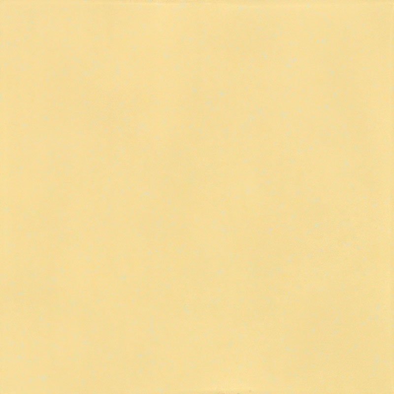 TILE L BUTTERY YELLOW