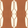 TILE GRANDE MUETTE SIENNA