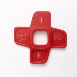 copy of 1.5MM TILE SPACERS