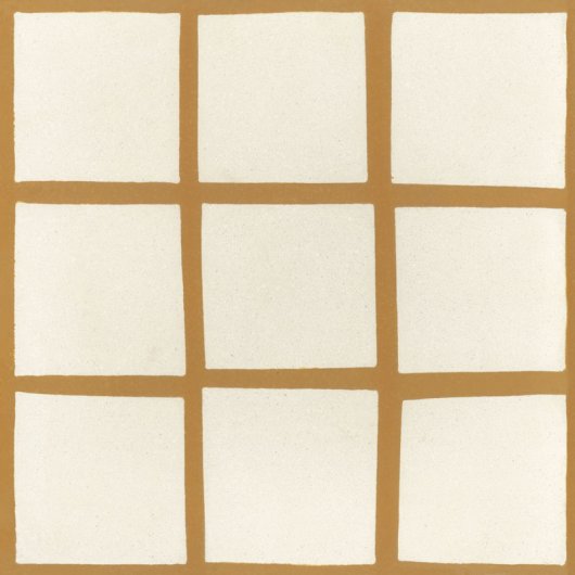 TILE TESSELLE 1 CLAIR NOISETTE