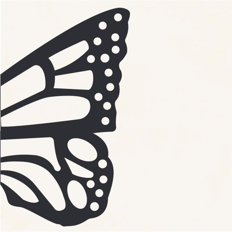 CARREAU LA METAMORPHE