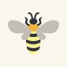 TILE THE BEE