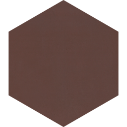 Hexagone M Chocolat