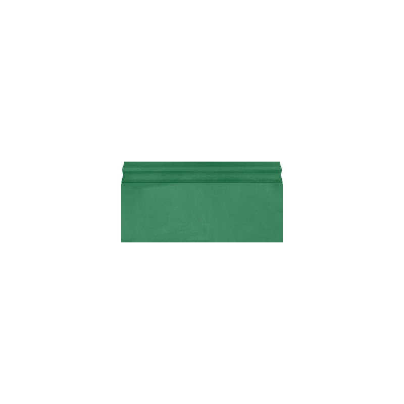 Plinthe Vert Chlorophylle