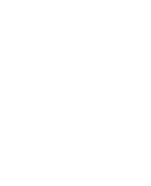 Logo Carocim